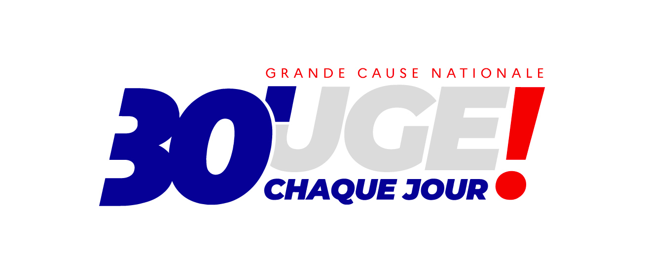 Grande cause nationale 2024